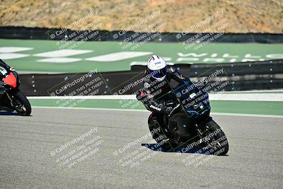 media/Dec-12-2025-2WTD (Fri) [[7c7cc9b1da]]/C Group/Session 3/